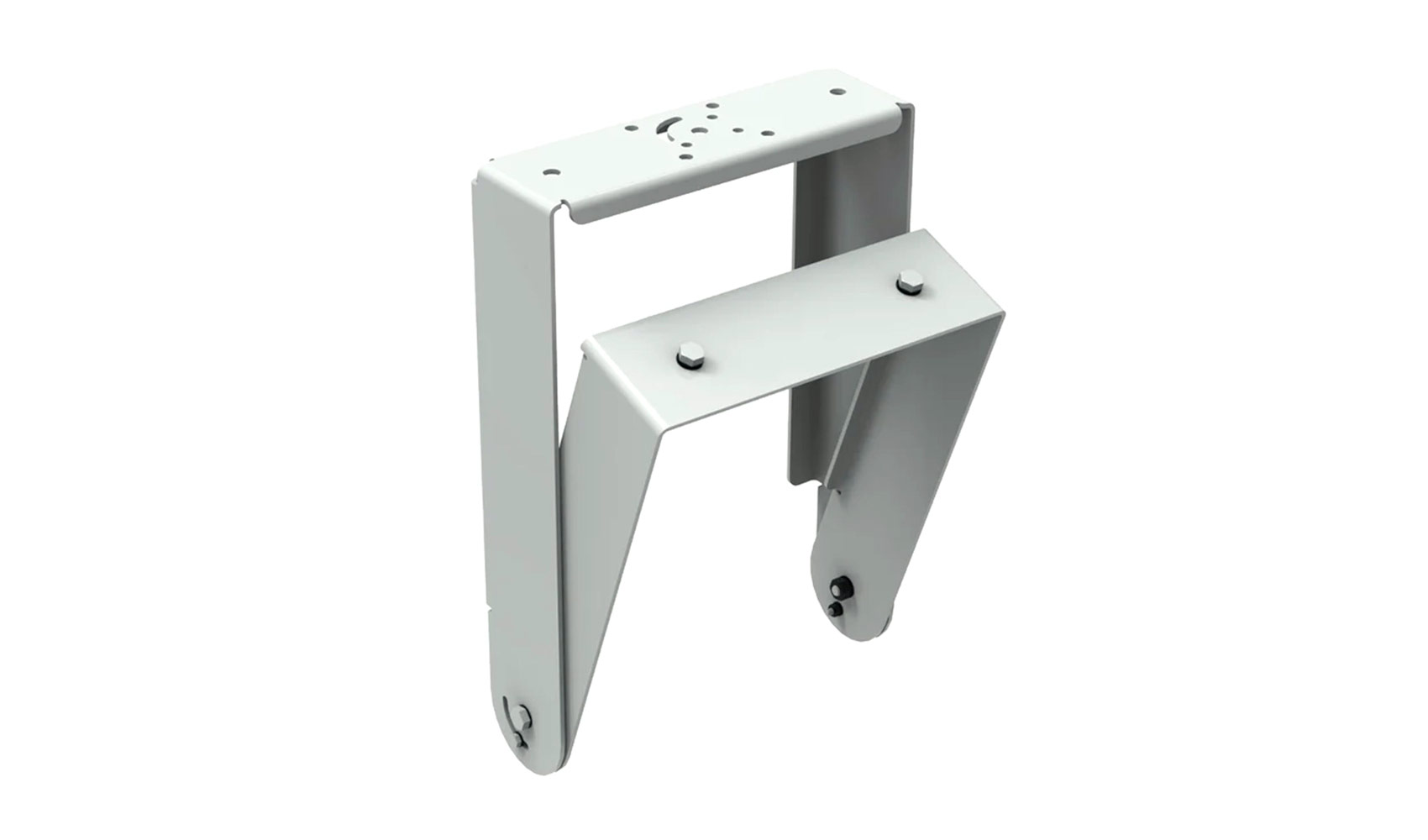 912.1222.900/911.1222.900