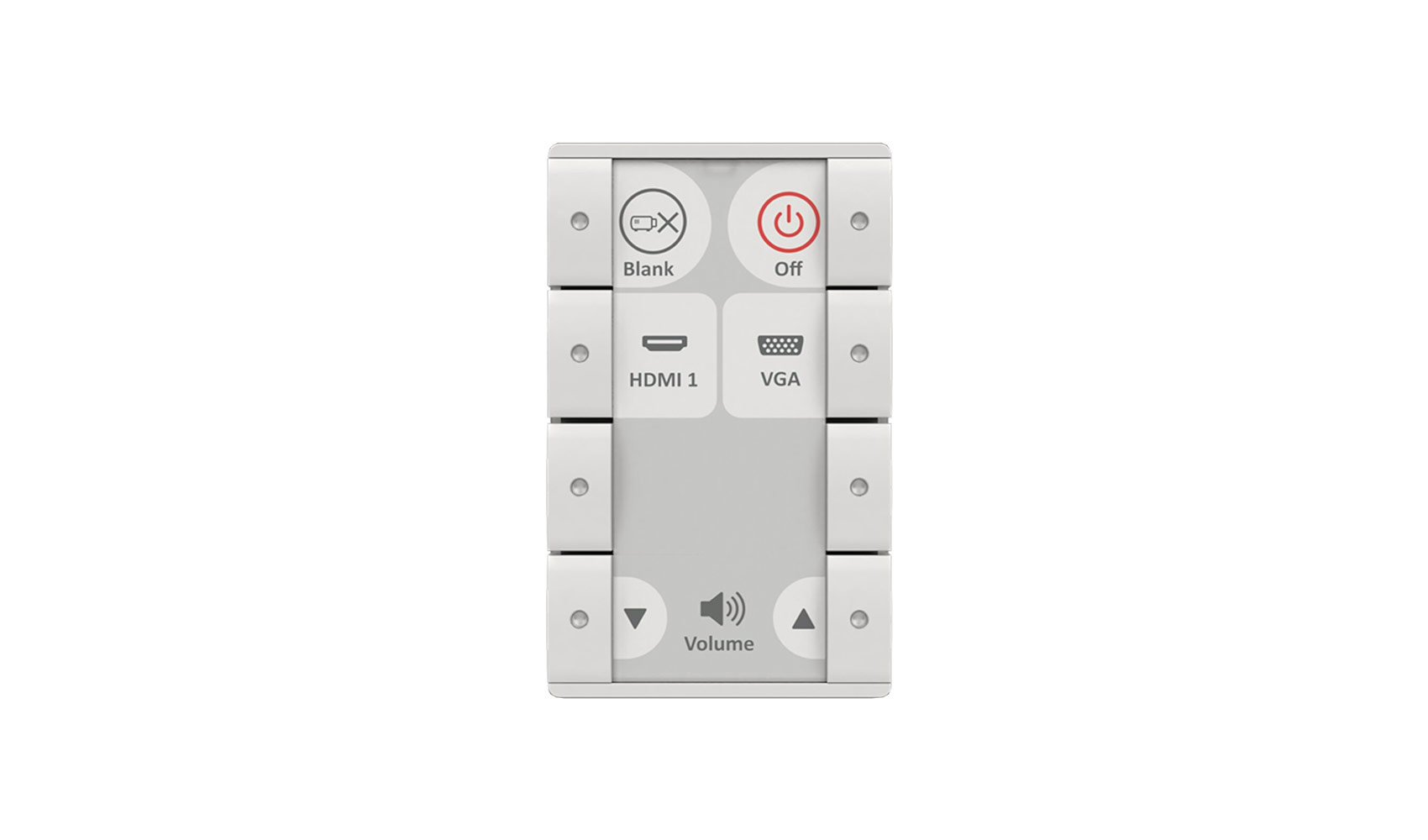 912.0029.900/911.0029.900