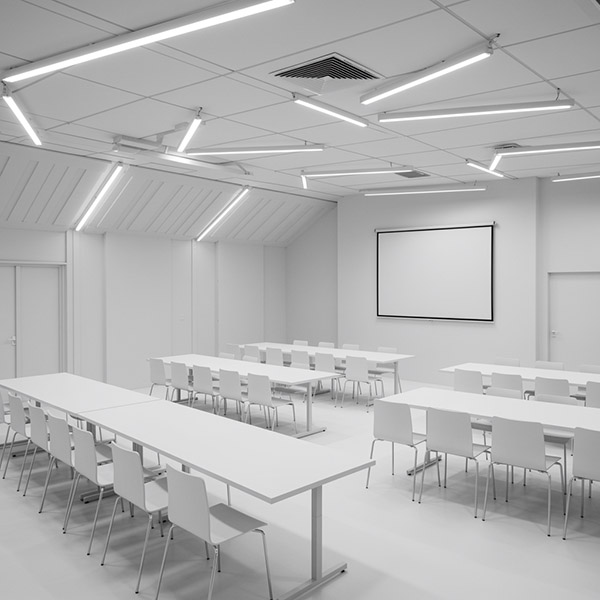 Гостиничный телевизор LG [55UK660H] 3840х2160,300кд/м2