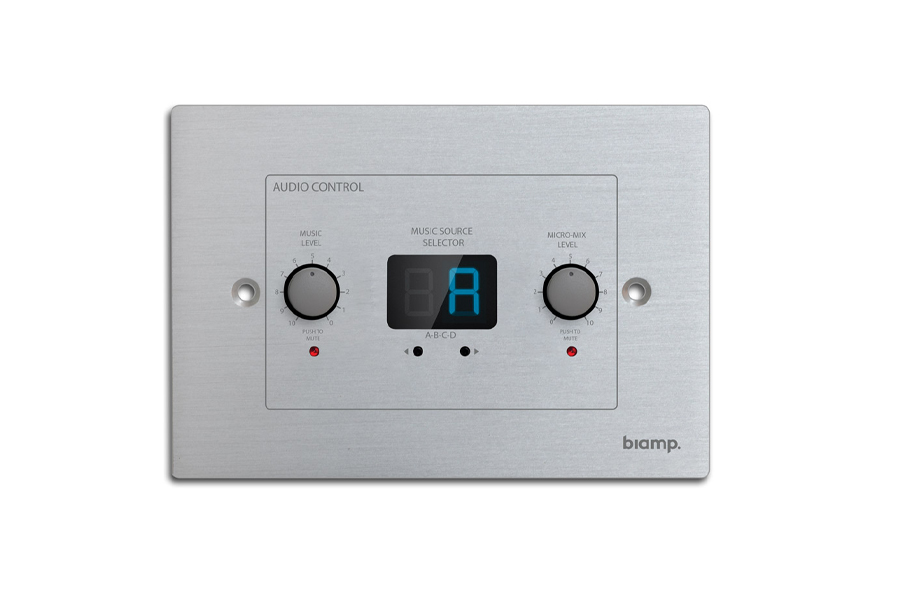 912.1514.900/911.1514.900