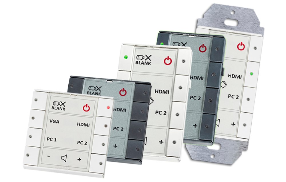 912.2250.900/911.2250.900