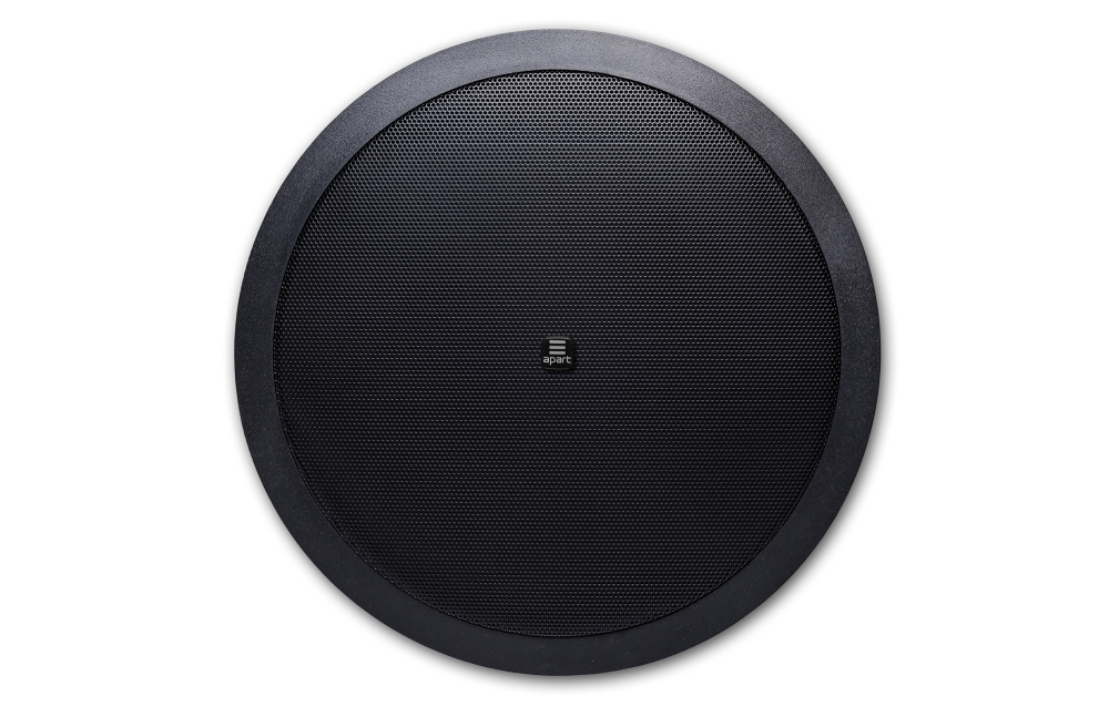 912.1586.900/911.1586.900