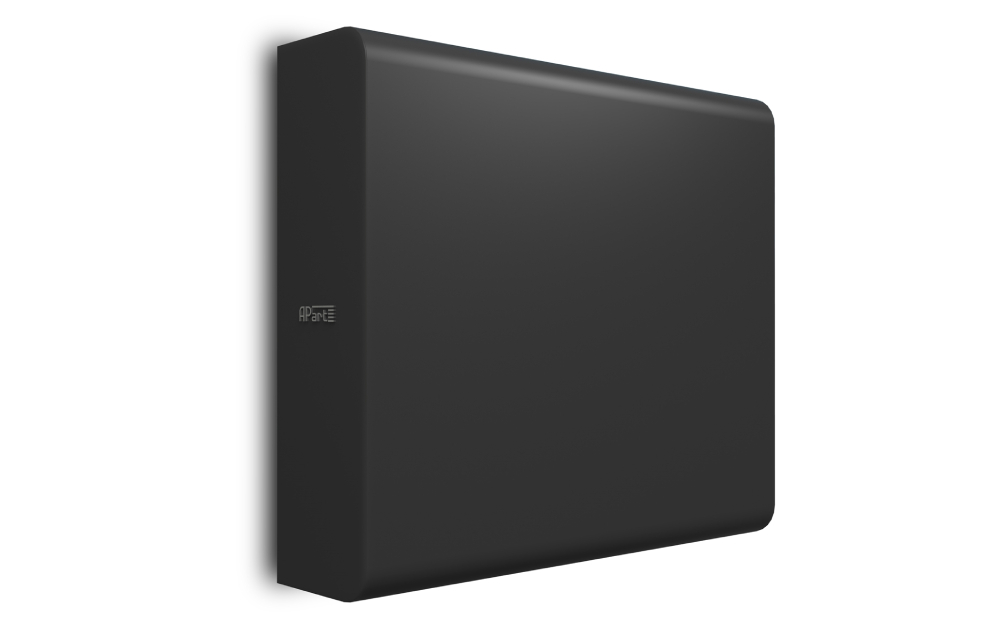 912.0645.900/911.0645.900