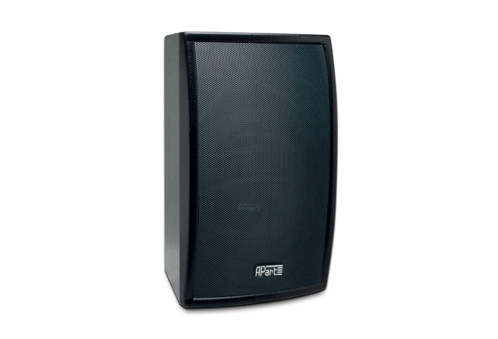 912.1416.900/911.1416.900