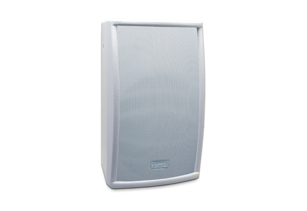 912.1417.900/911.1417.900