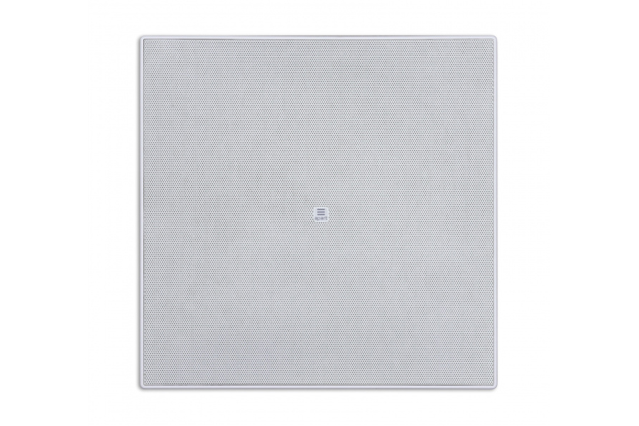 912.0634.900/911.0634.900