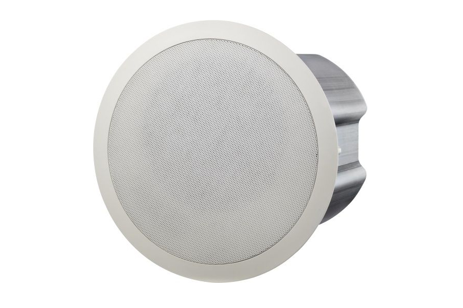 Потолочный громкоговоритель Bosch LC20-PC60G6-8