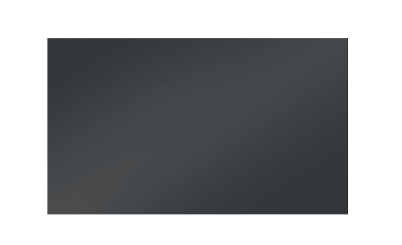 [LRT-100114] Экран Lumien Radiance Infinity