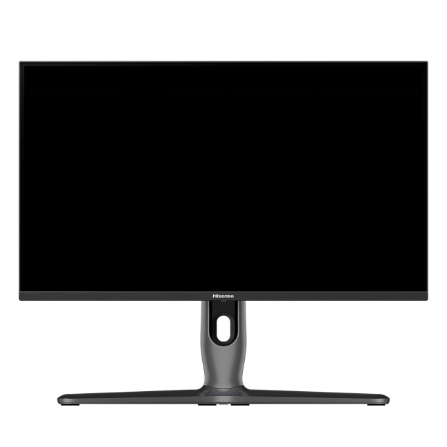 Игровой монитор 27" Hisense 27G7Q PRO