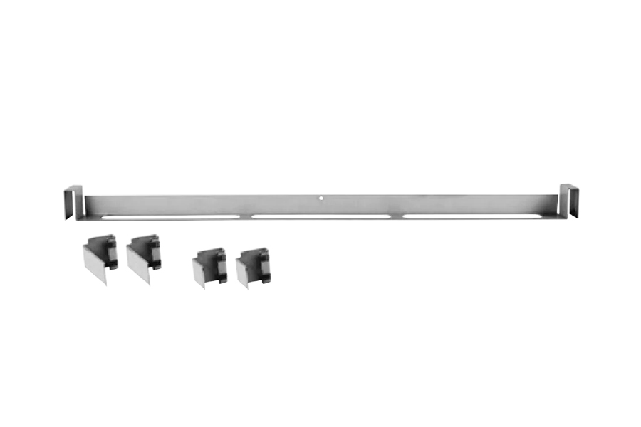 912.0474.900/911.0474.900