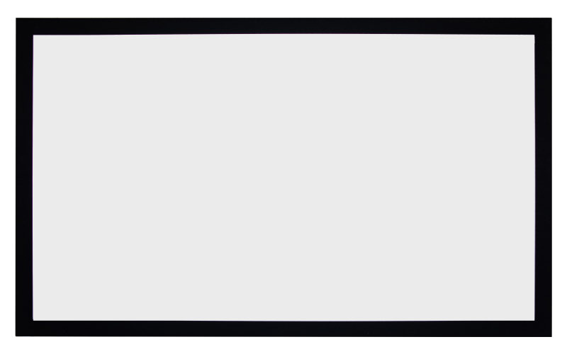 [LCH-100122] Экран Lumien Cinema Home