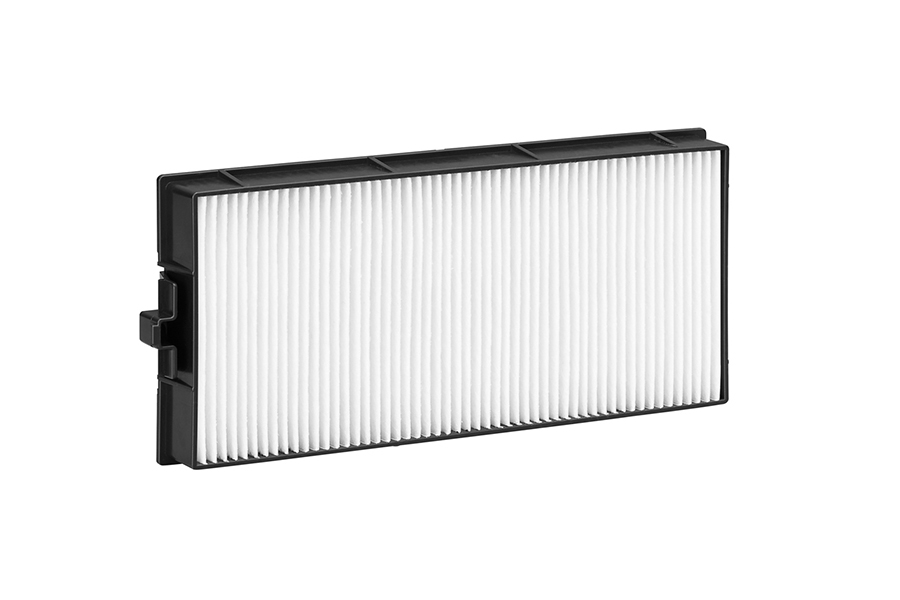 Фильтр Panasonic ET-RFE300