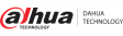 Dahua Technology