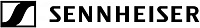 SENNHEISER